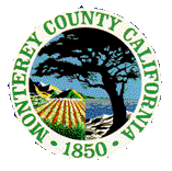 County Seal
