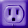 plug-in