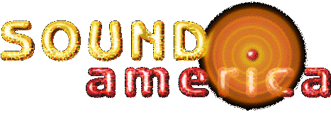 SoundAmerica