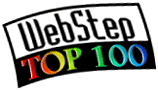 WebStepTop100