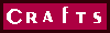 craft button