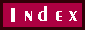 index button