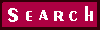 search page