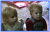 Austin and Jessica