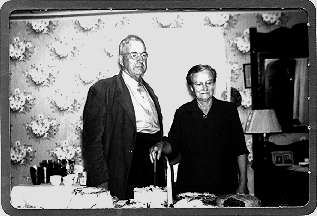 John & Elizabeth Smith