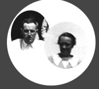 Smith-Claridy