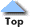 Back To Top
