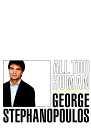 0316929190_m.gif (5328 bytes)