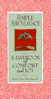 0446519138_m.gif (5535 bytes)