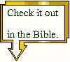 Chckbibl.gif (5453 bytes)