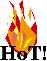 Fire.gif (1750 bytes)