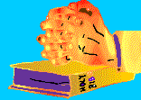 Firepray.gif (5215 bytes)