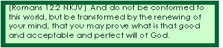 Rom12_2.gif (2889 bytes)