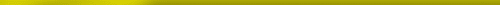 bar_div.gif (1322 bytes)