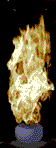 flameani.gif (12460 bytes)