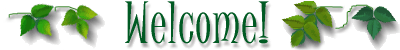 welcomeivy.gif (12375 bytes)