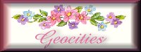 GeoCities