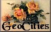 GeoCities