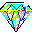 All Gems