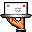 E-mail me!