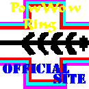 PowWow Ring