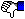 Th-Dn