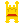 throne