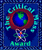 CM
award