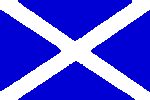 Saltire Image