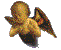 B_CUPIEL
