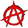 anarchy