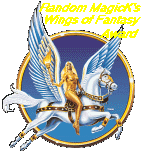 award1