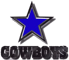 cowboy