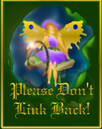 don't