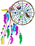 Dreamwacher