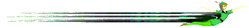 fairy linebar