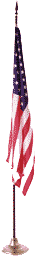 flagpole