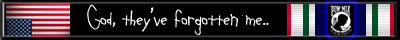 forgotten