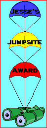 Jumper