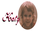Katy