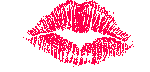 lips