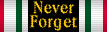 never-fo