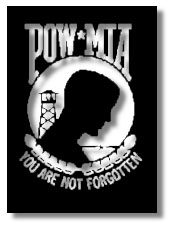 pow-mia
