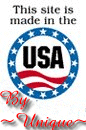 usa-unique