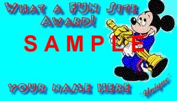 award7"