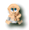 Baby Crying