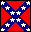 dixie