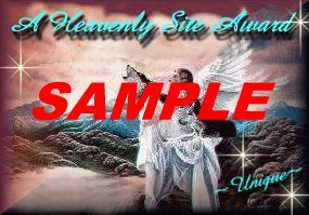 Featured Site
