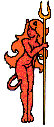 She Devil