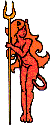 She Devil
